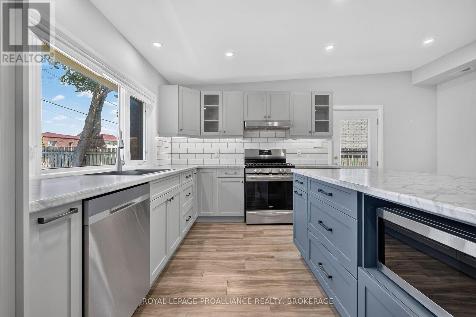 843 WOODBINE ROAD - 14