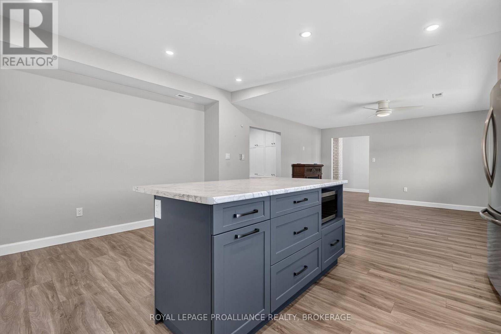 843 WOODBINE ROAD - 16