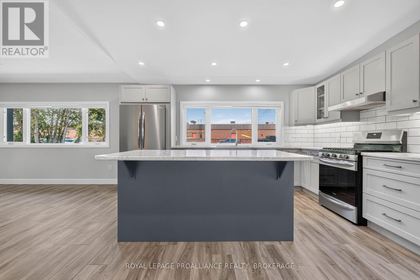 843 WOODBINE ROAD - 17