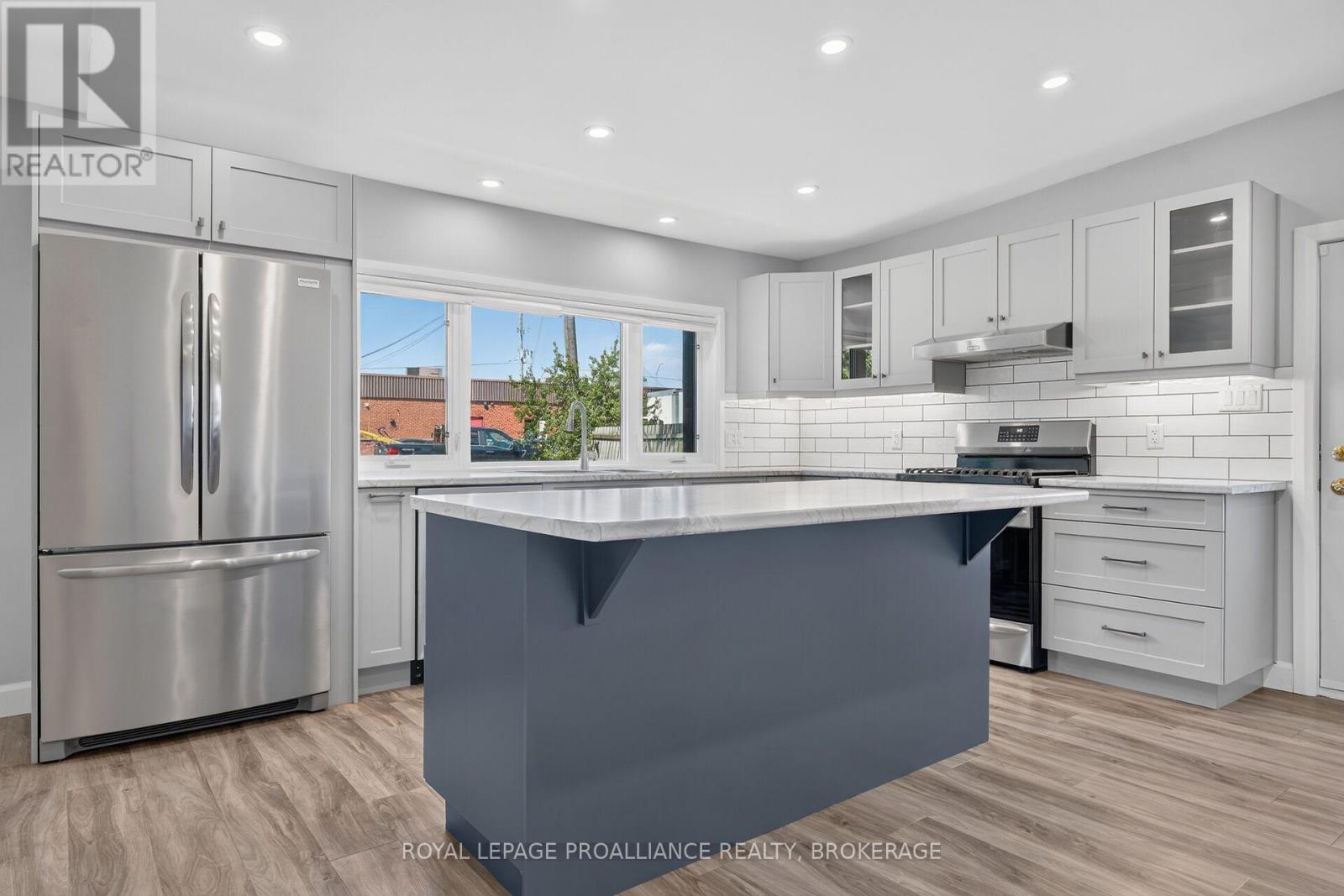 843 WOODBINE ROAD - 18