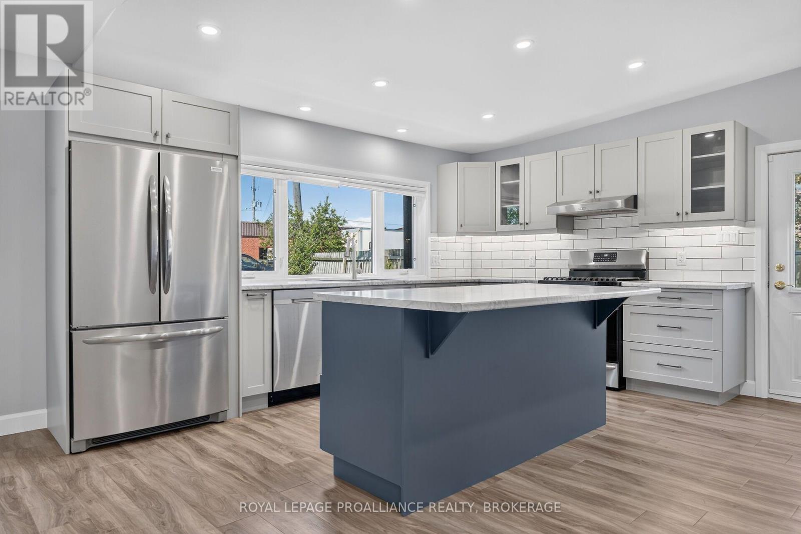 843 WOODBINE ROAD - 19