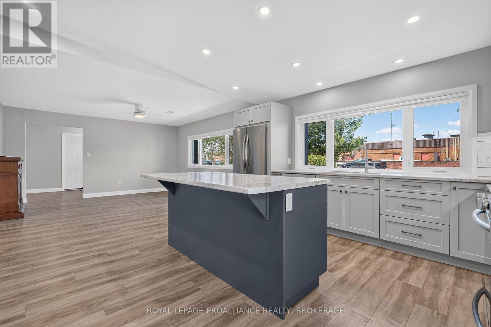 843 WOODBINE ROAD - 20