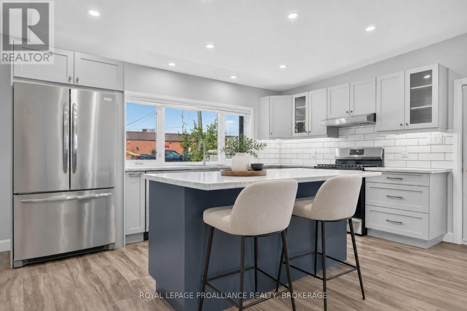 843 WOODBINE ROAD - 21