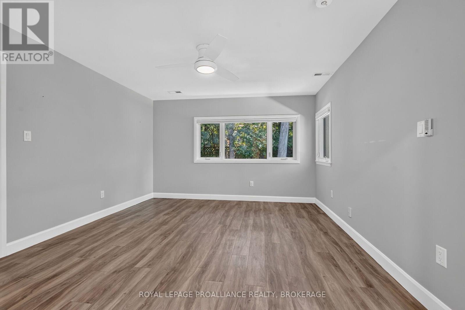 843 WOODBINE ROAD - 22