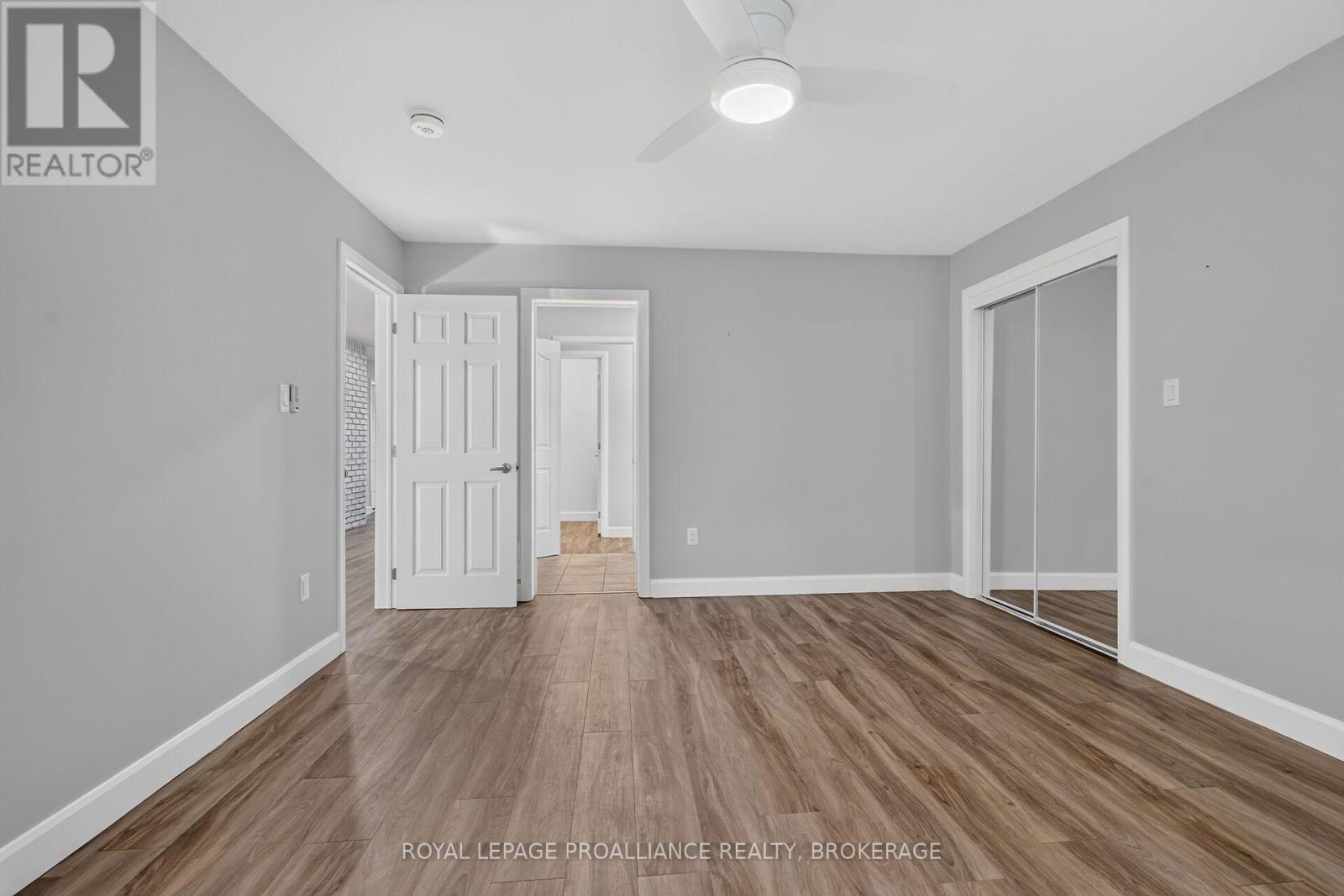 843 WOODBINE ROAD - 23