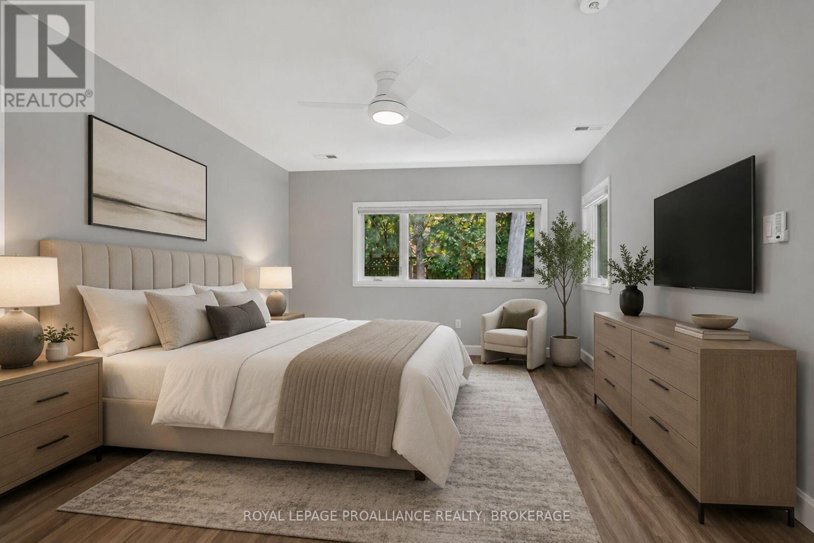 843 WOODBINE ROAD - 24