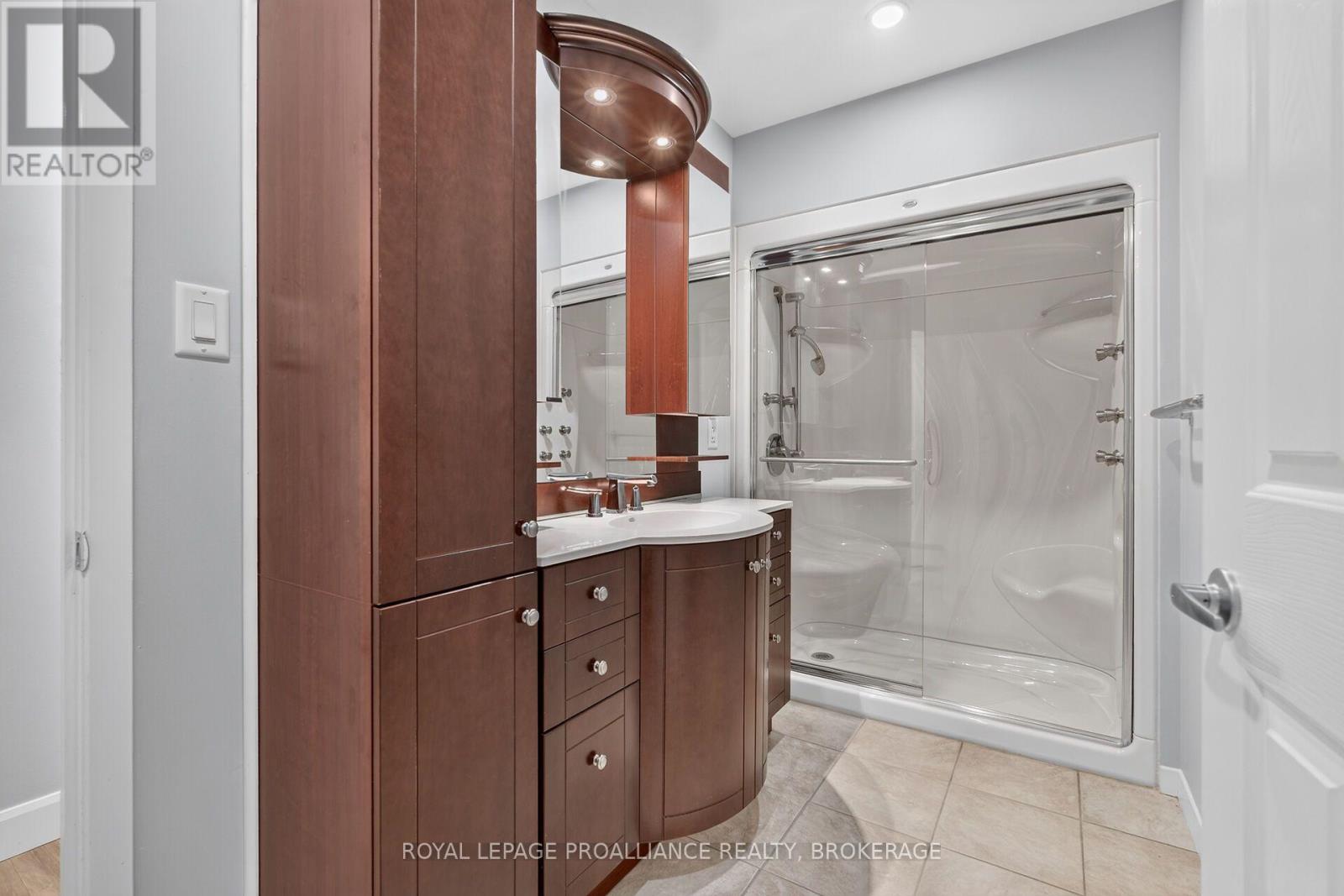 843 WOODBINE ROAD - 25