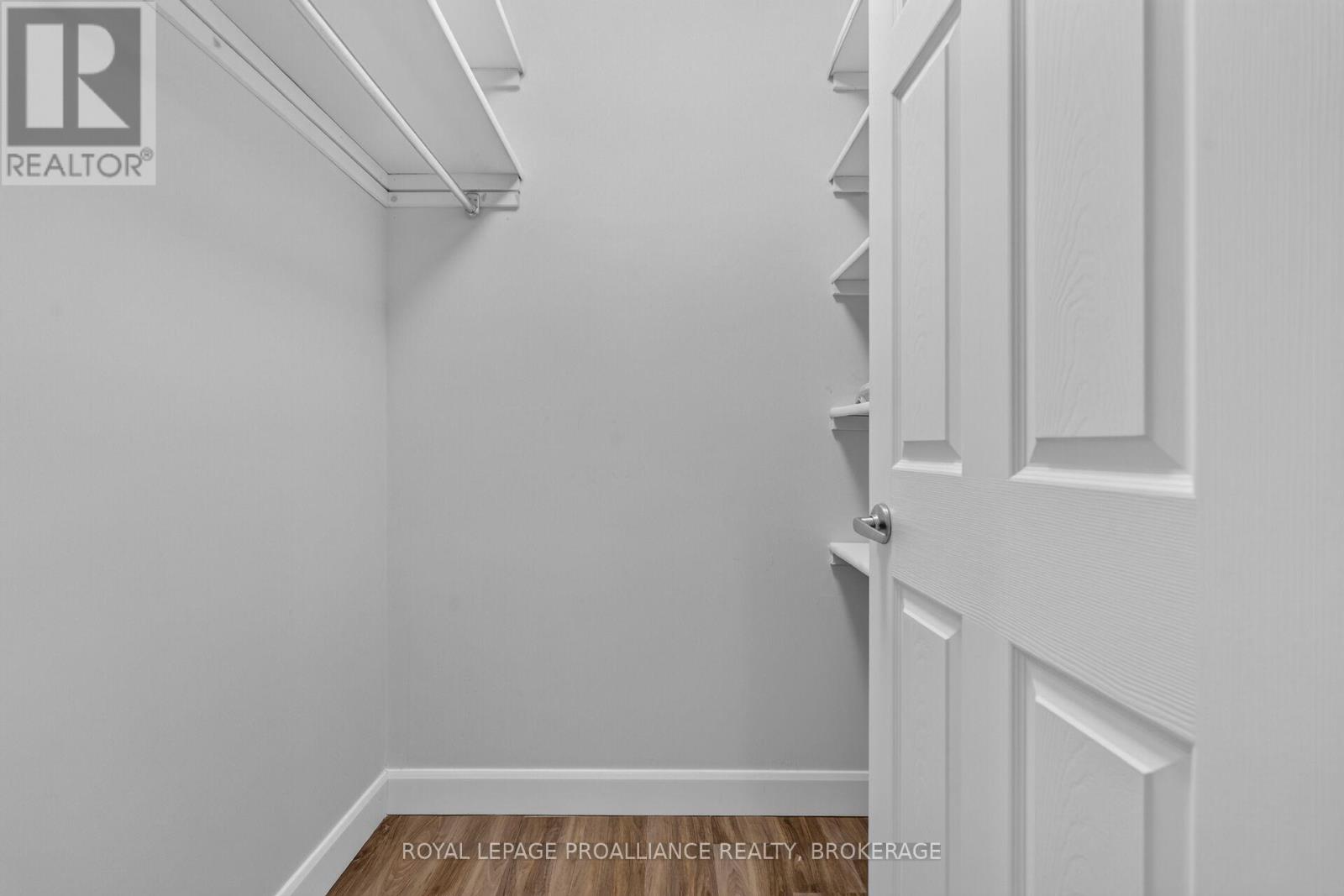 843 WOODBINE ROAD - 26