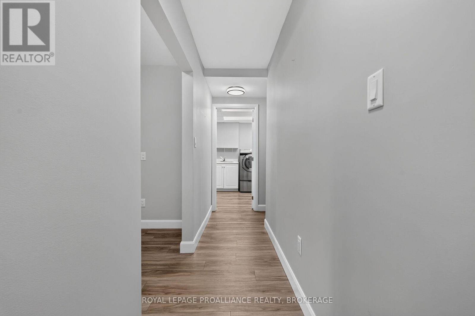 843 WOODBINE ROAD - 27