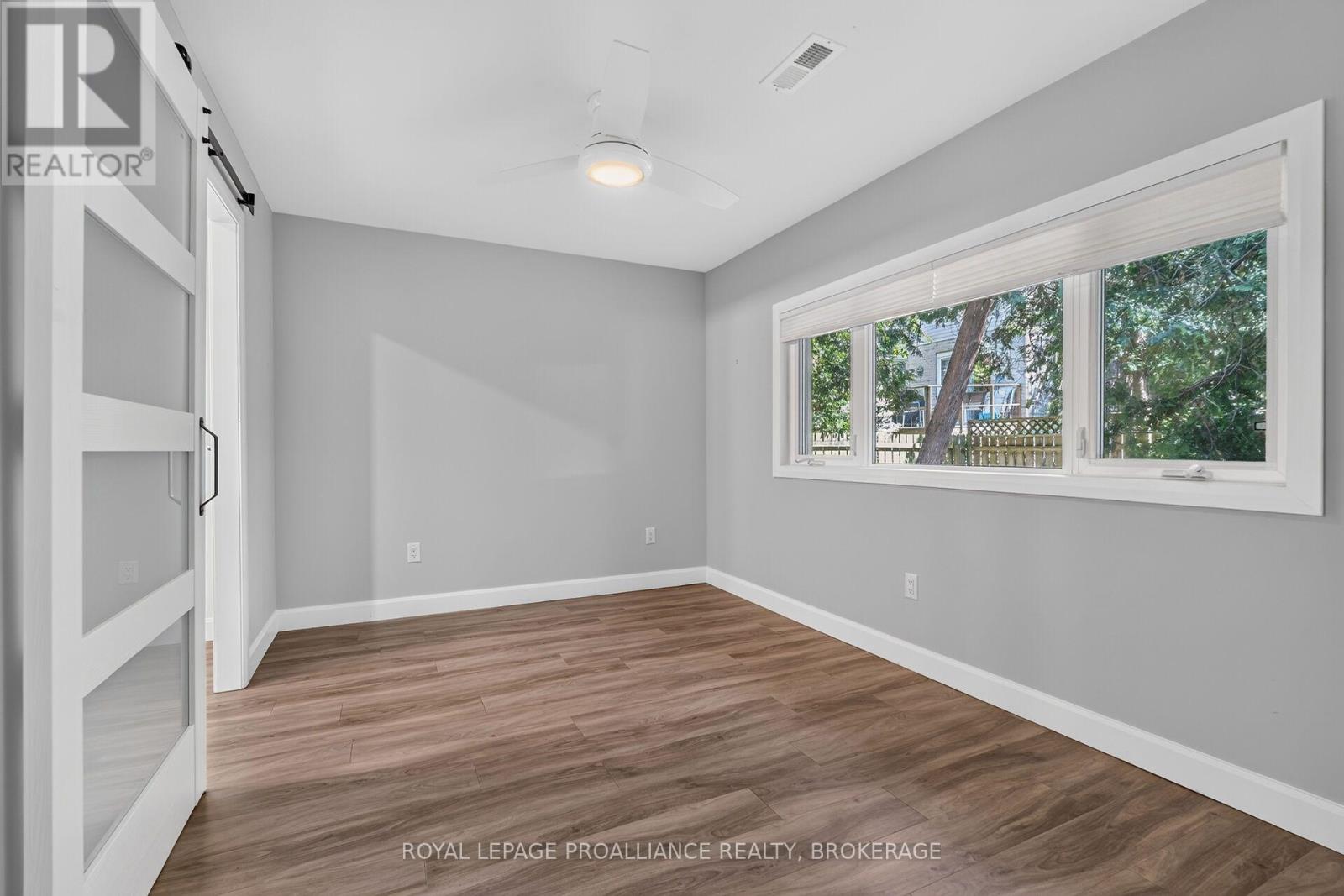 843 WOODBINE ROAD - 28
