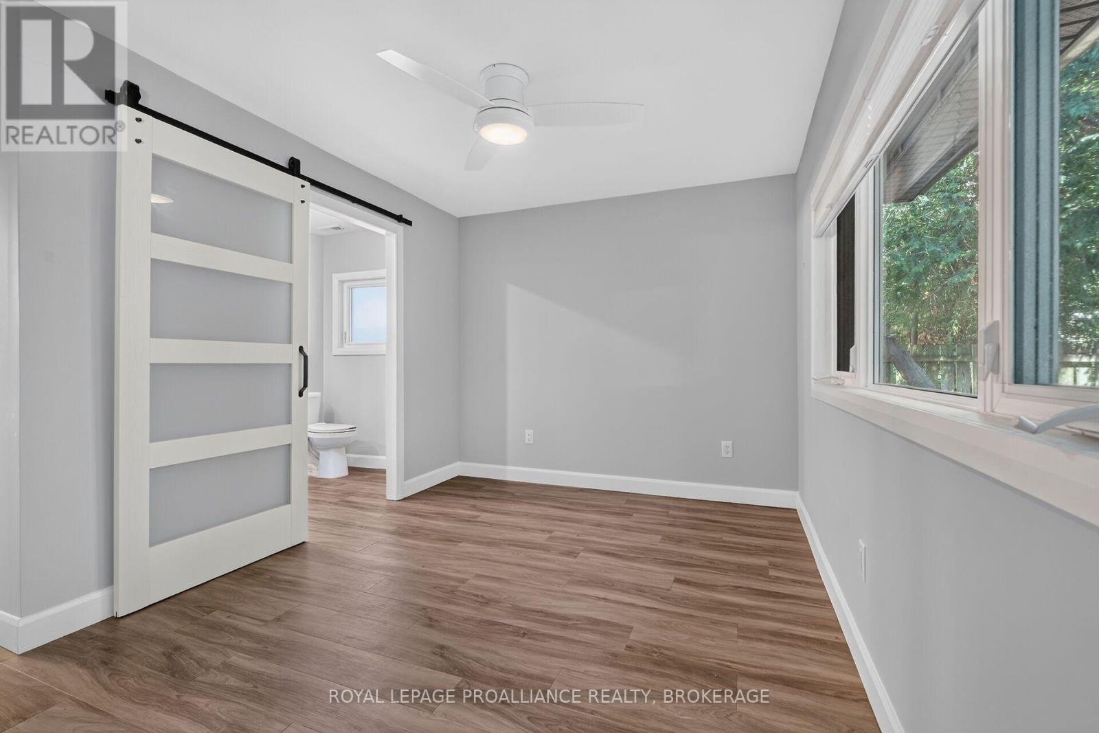 843 WOODBINE ROAD - 29