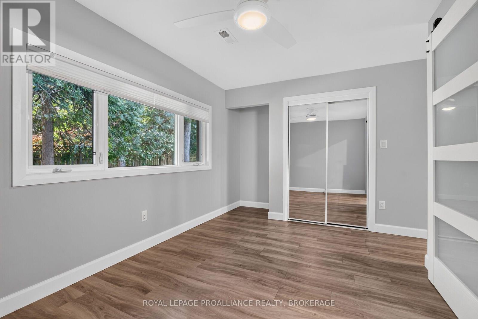 843 WOODBINE ROAD - 30