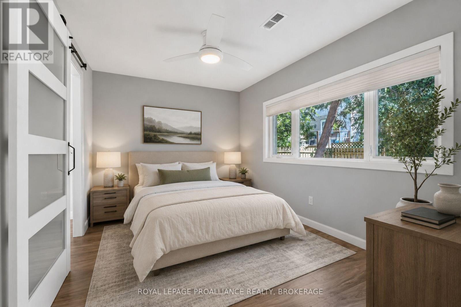 843 WOODBINE ROAD - 31