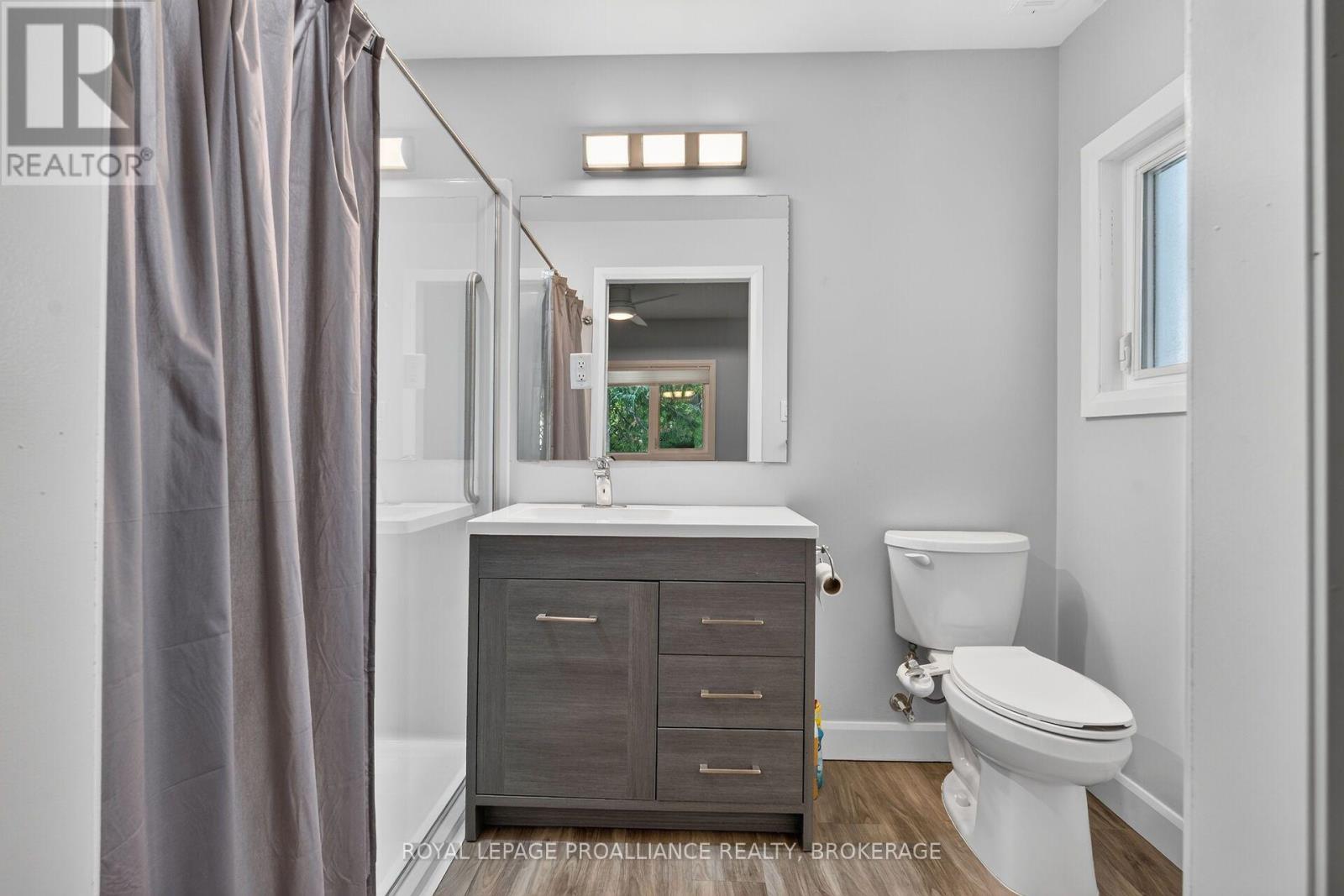 843 WOODBINE ROAD - 32
