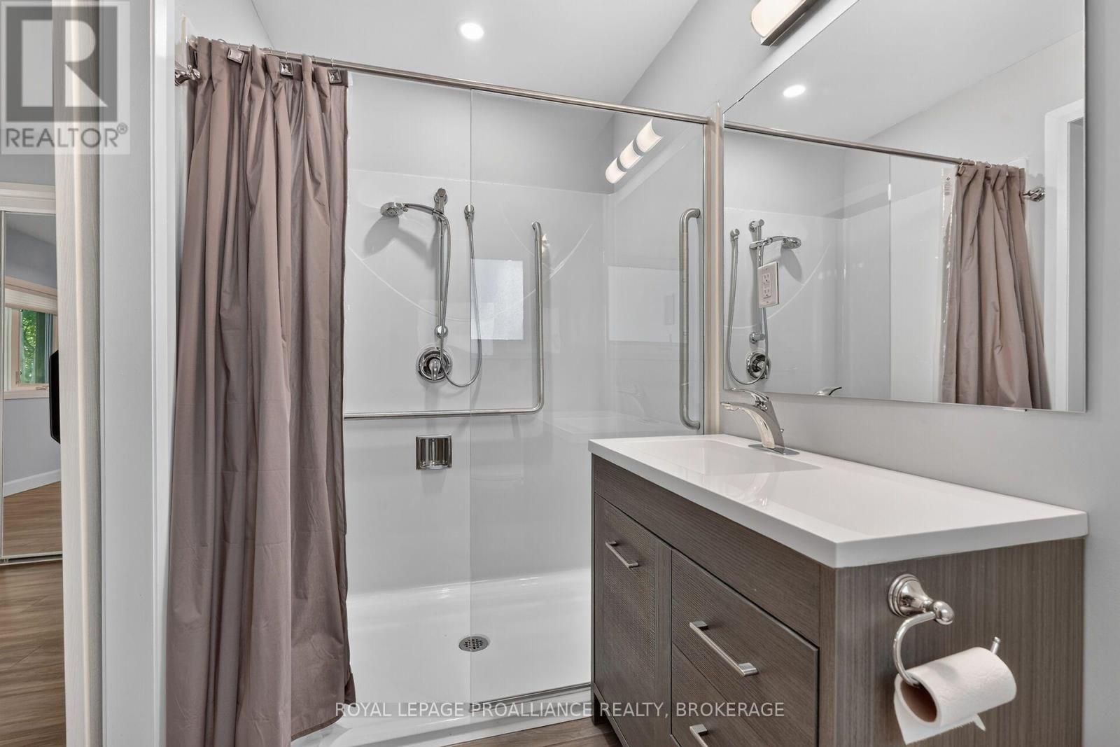 843 WOODBINE ROAD - 33