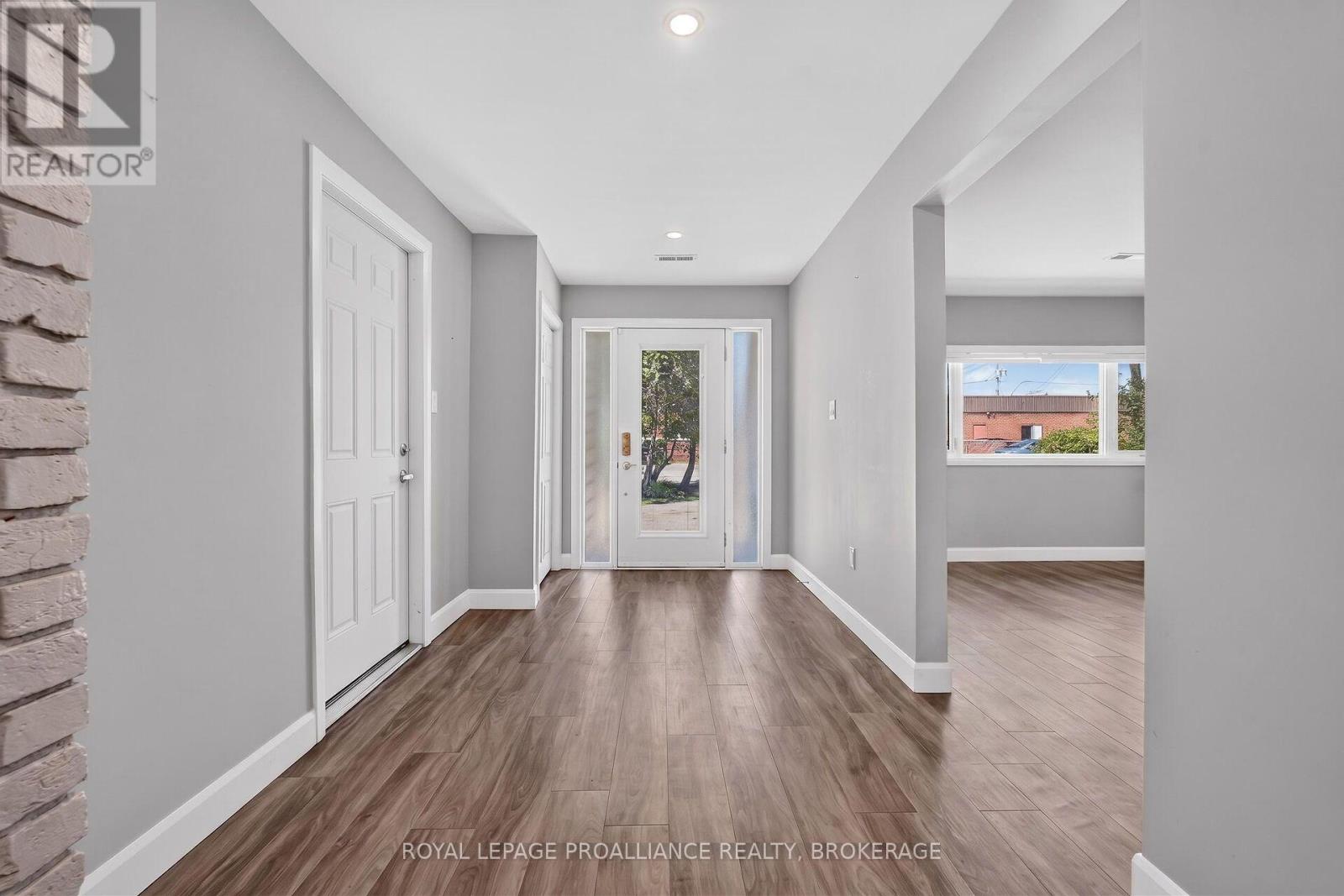 843 WOODBINE ROAD - 4