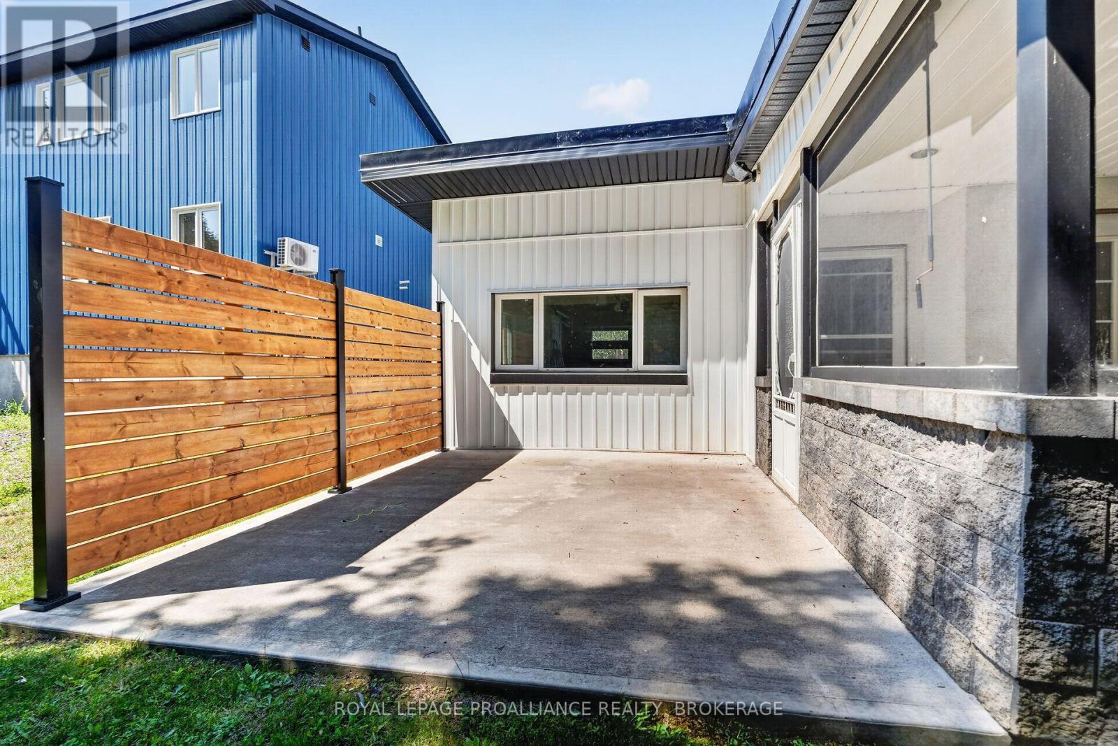 843 WOODBINE ROAD - 40