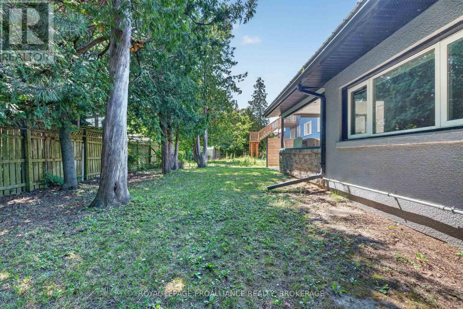 843 WOODBINE ROAD - 41