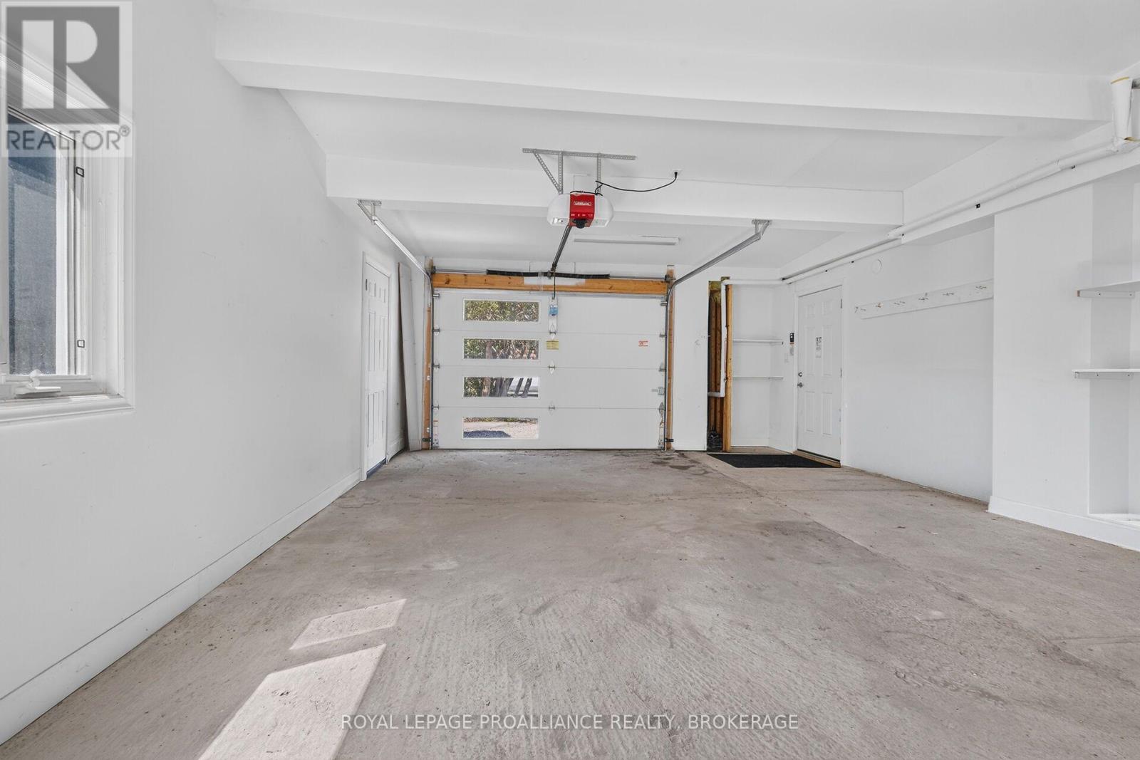 843 WOODBINE ROAD - 42