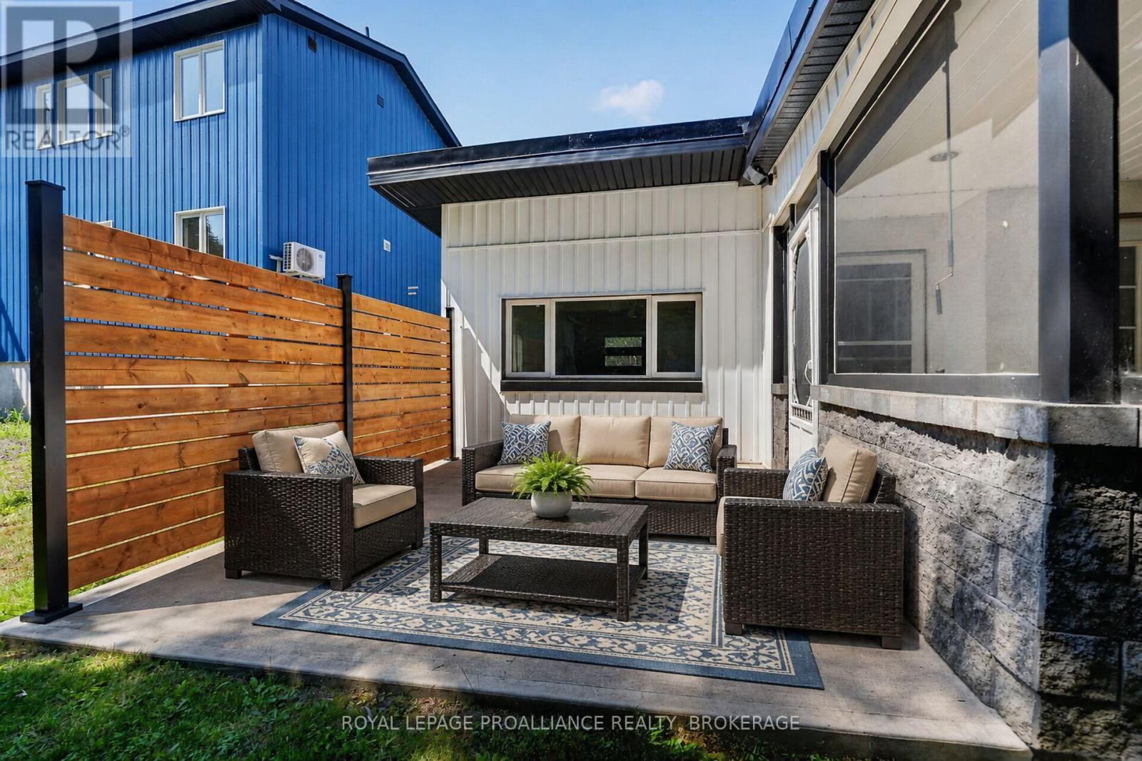 843 WOODBINE ROAD - 44