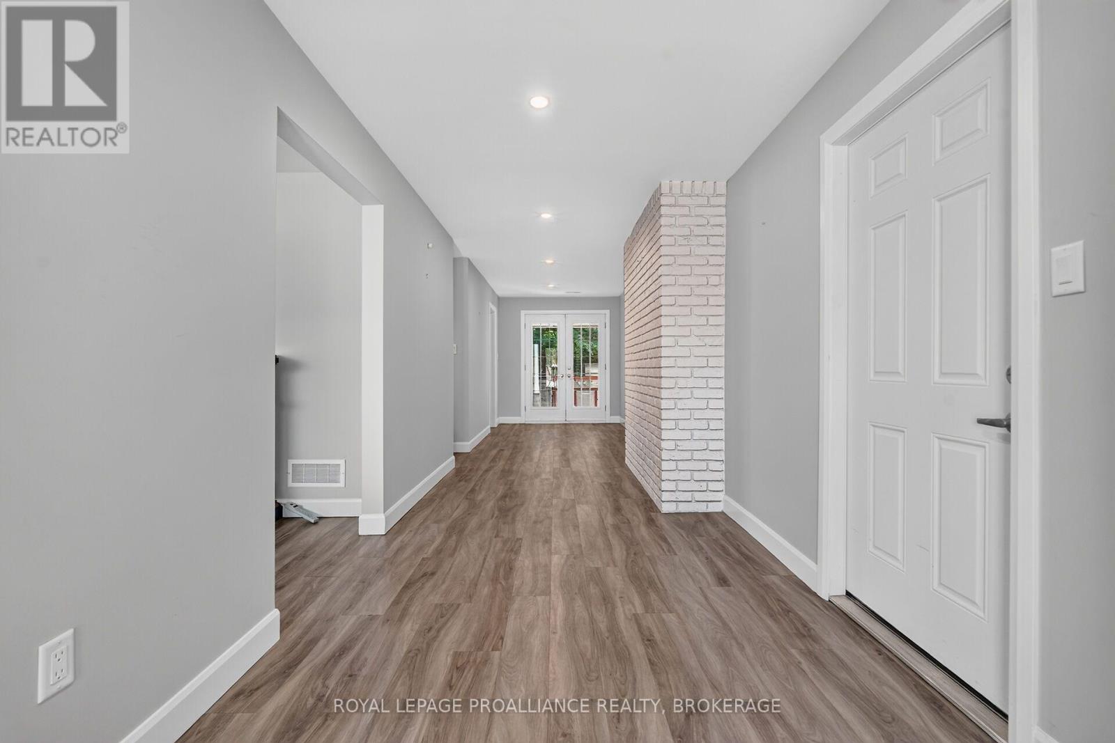 843 WOODBINE ROAD - 5