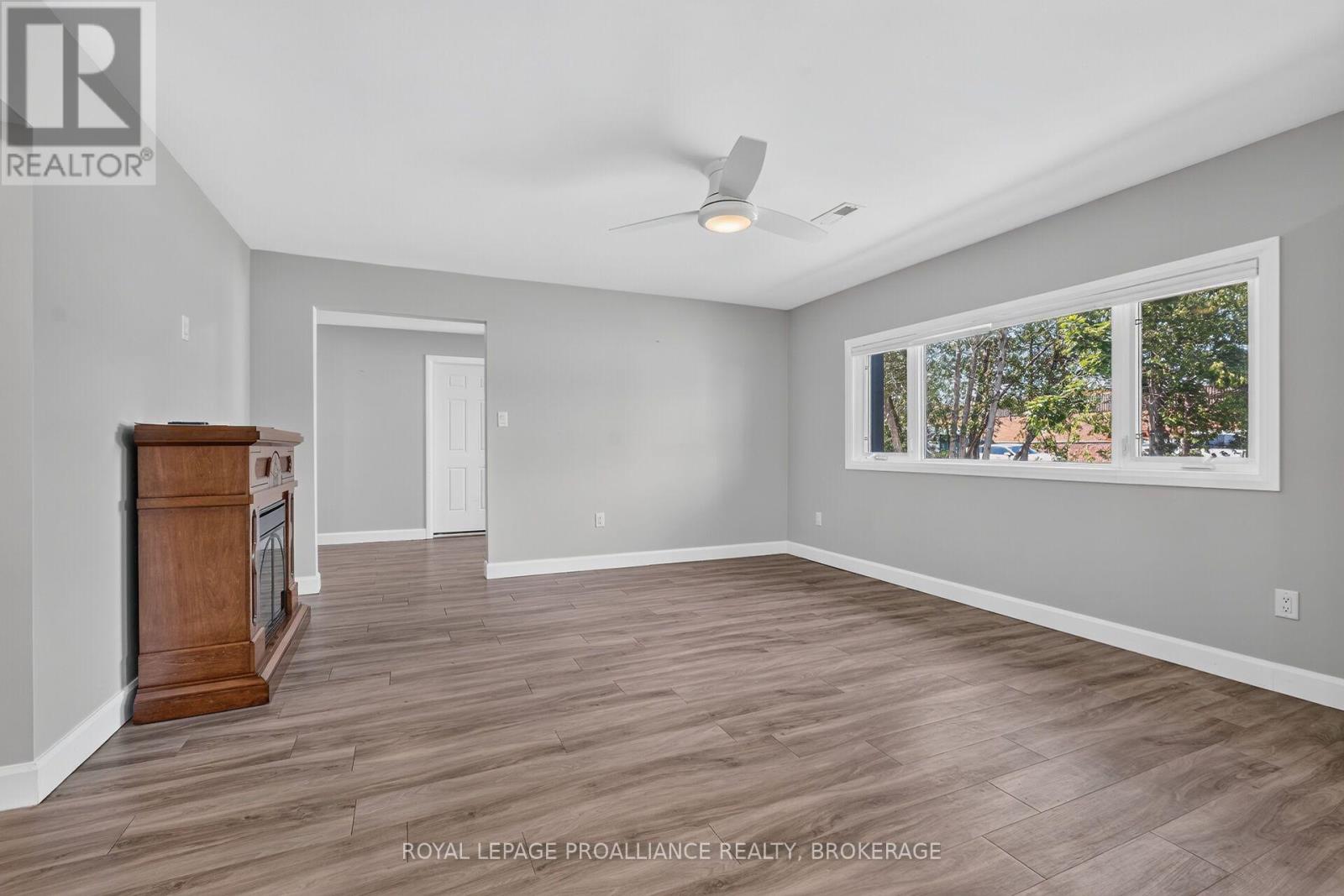 843 WOODBINE ROAD - 6