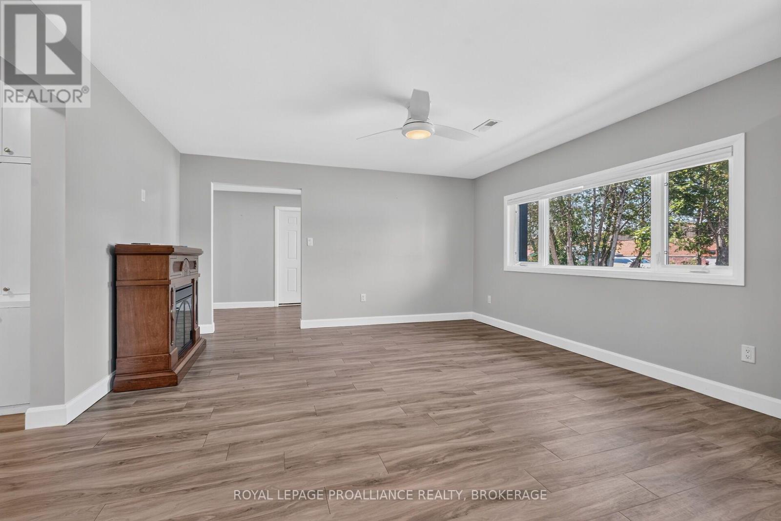 843 WOODBINE ROAD - 7