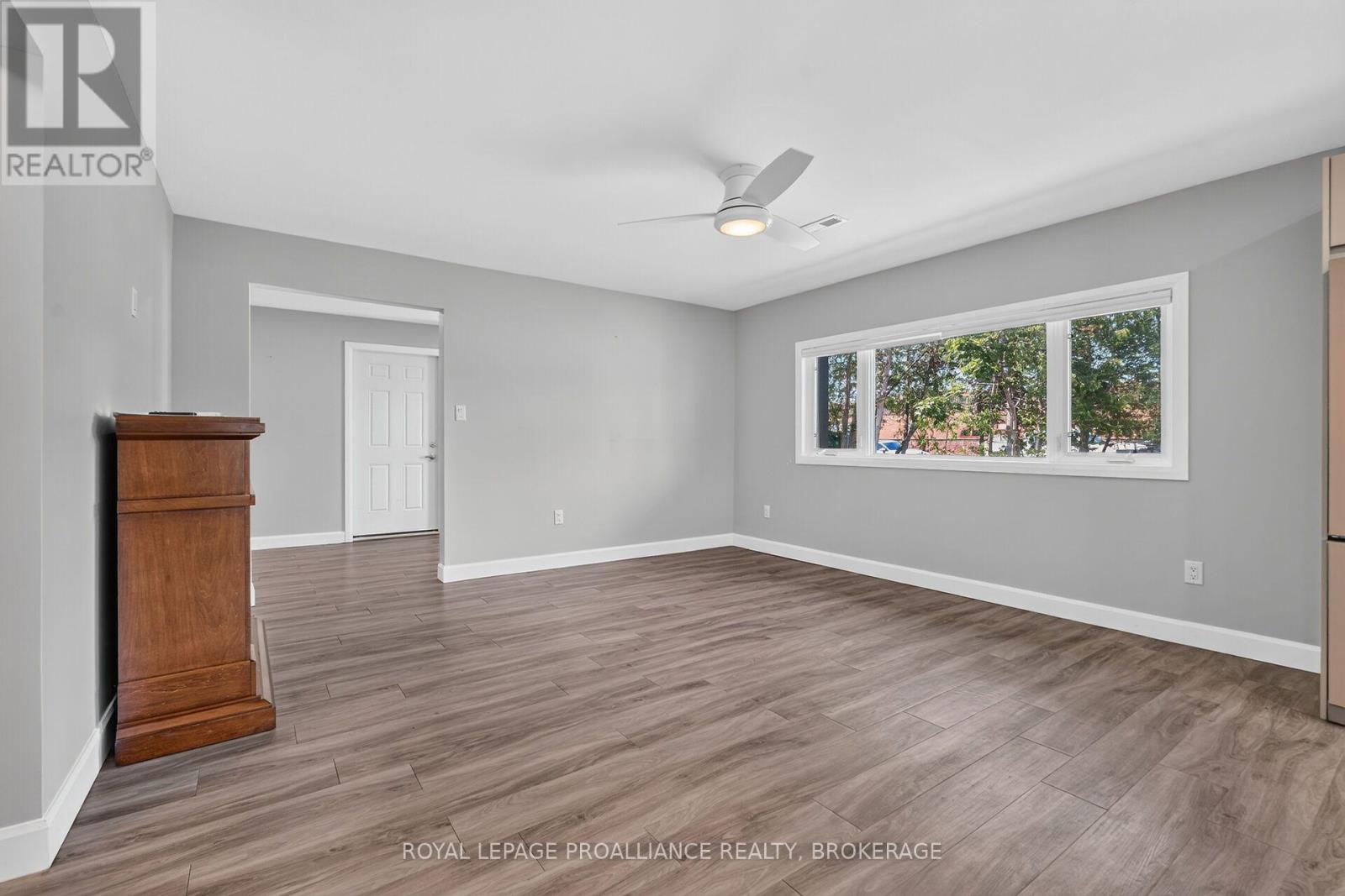 843 WOODBINE ROAD - 8
