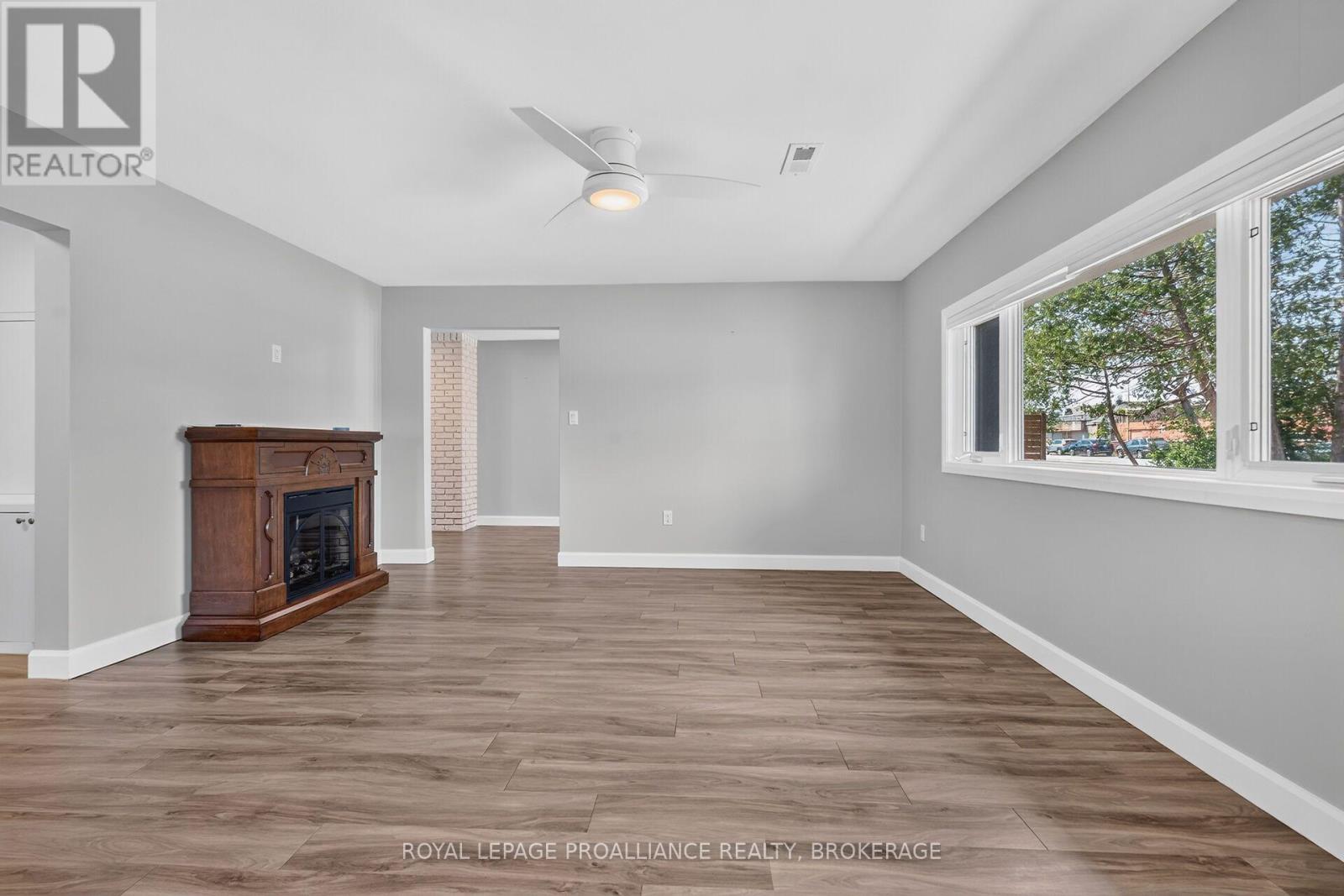 843 WOODBINE ROAD - 9