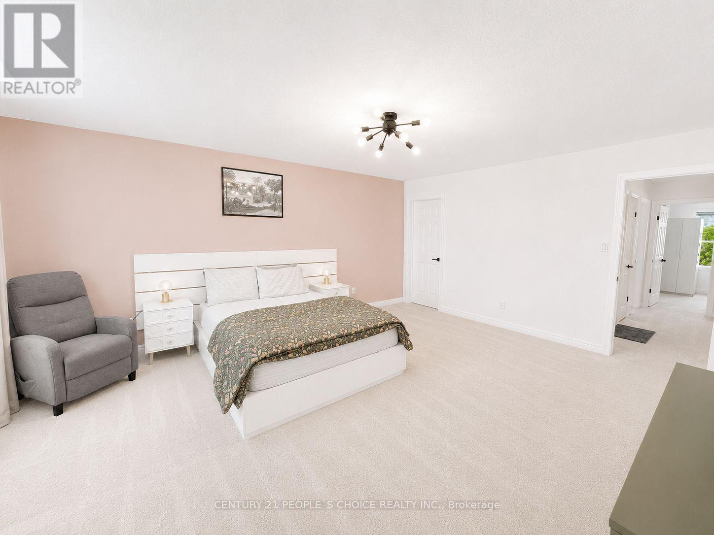 504 DOON DRIVE S - Image 17