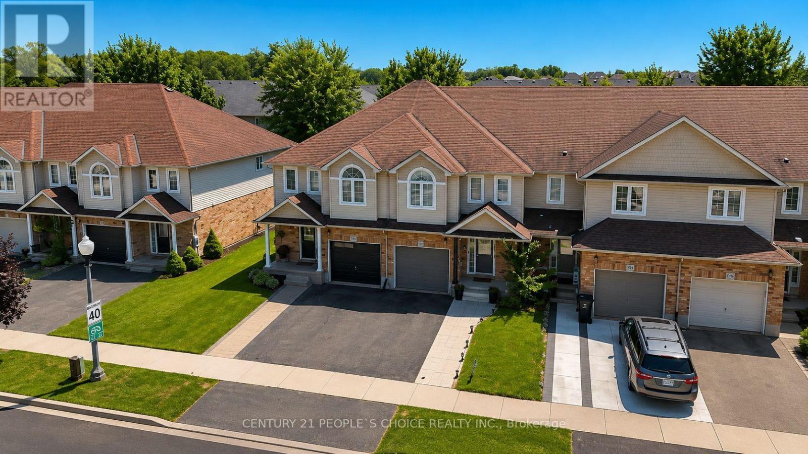 504 DOON DRIVE S — photo 2