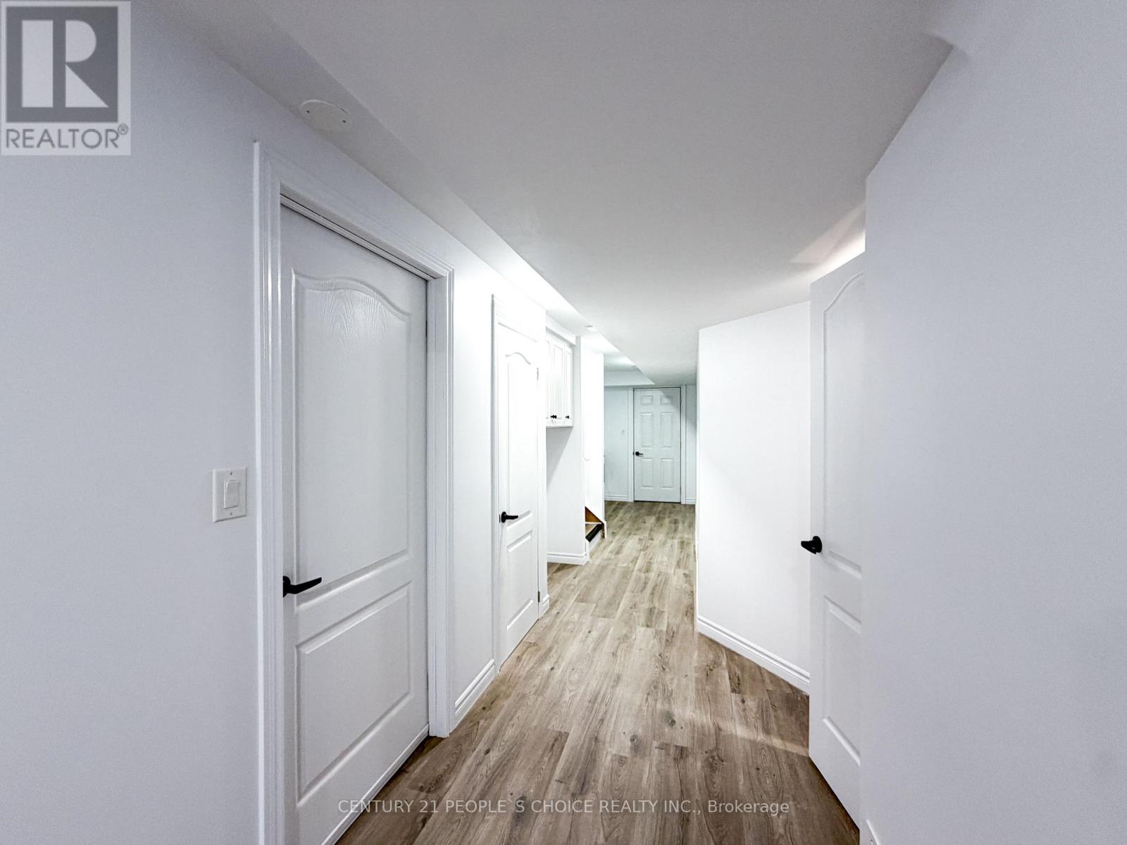 504 DOON DRIVE S - Image 36