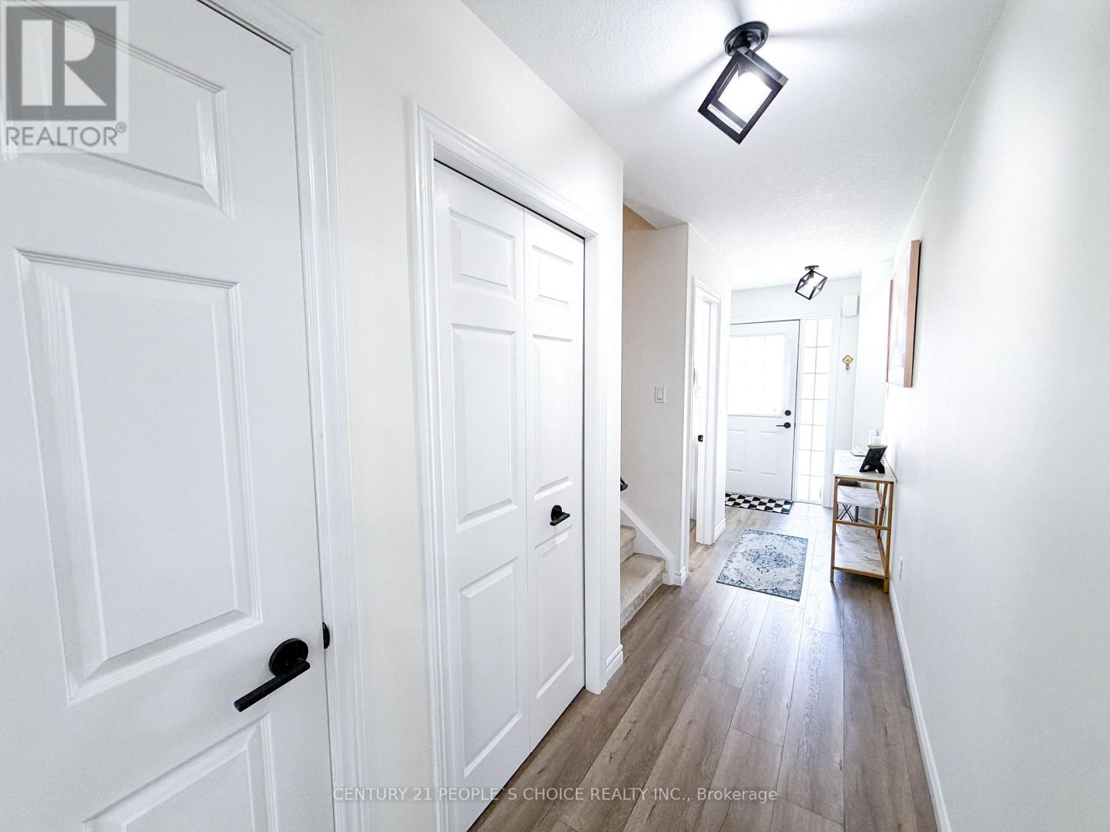 504 DOON DRIVE S - Image 37