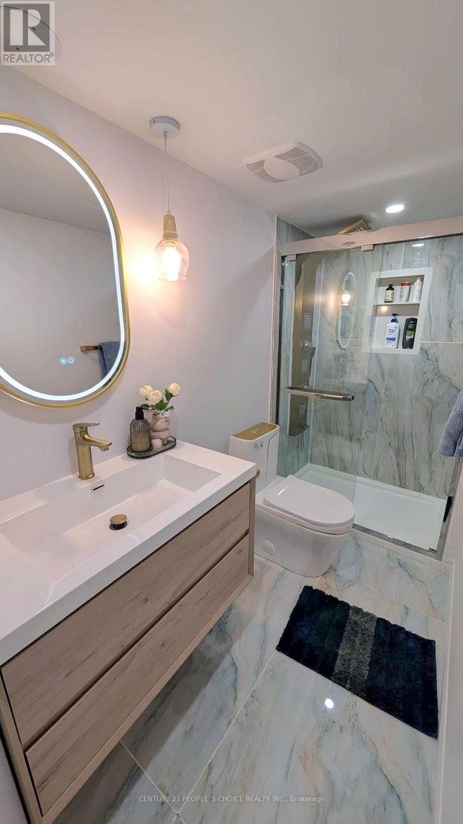 504 DOON DRIVE S - Image 39