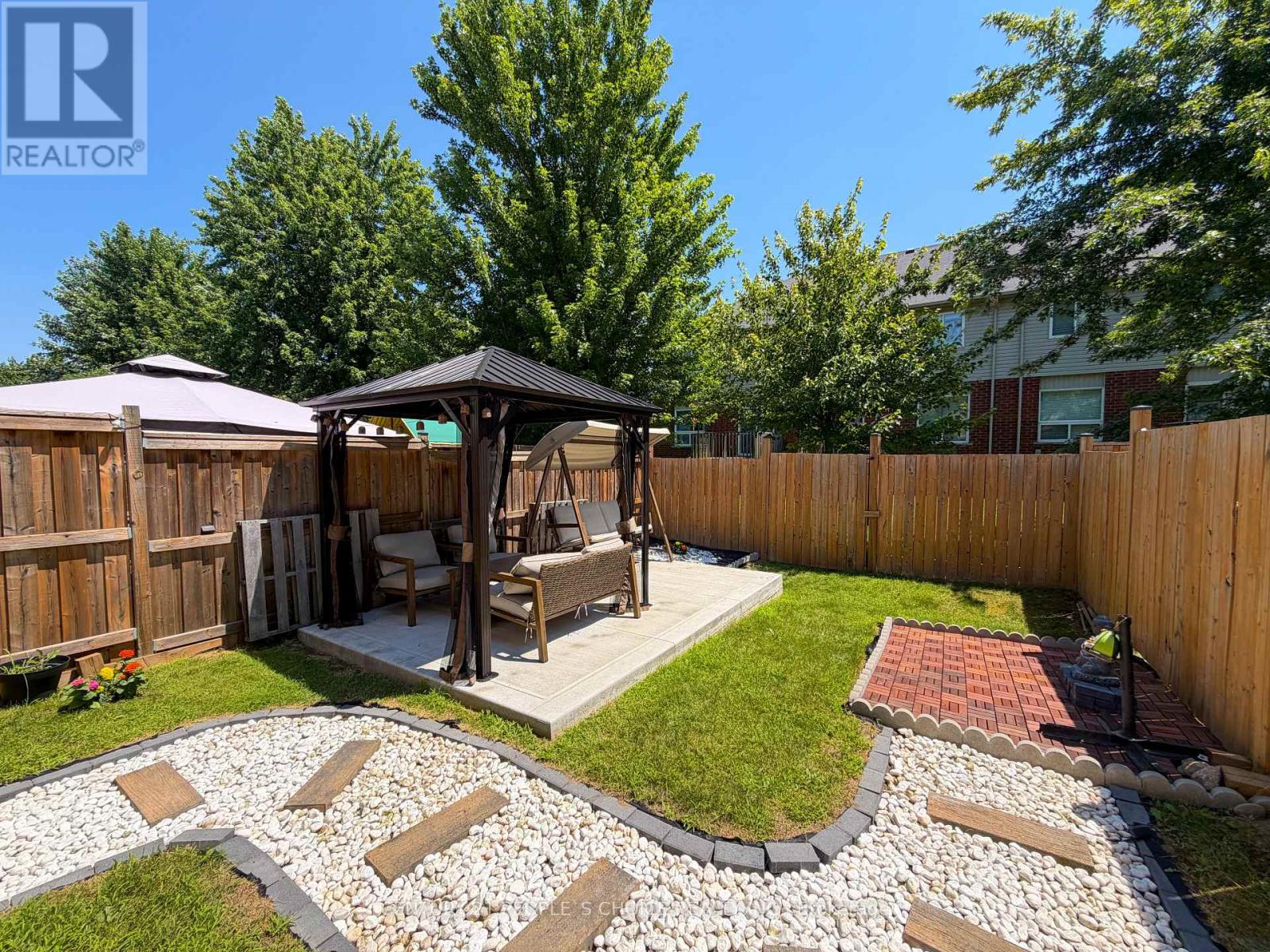 504 DOON DRIVE S - Image 40