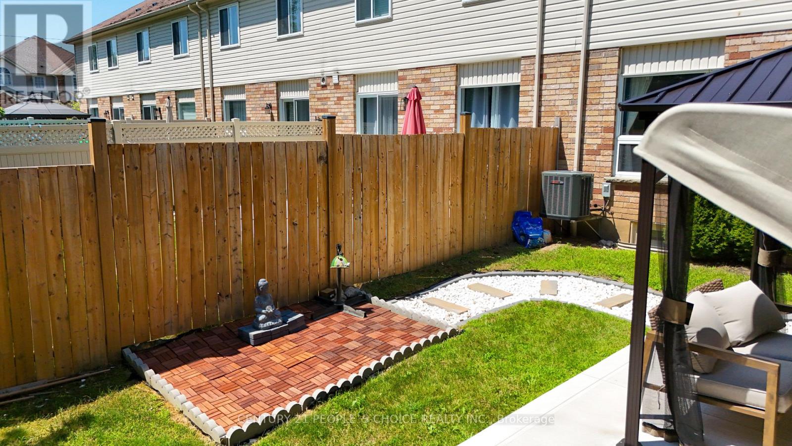 504 DOON DRIVE S - Image 44
