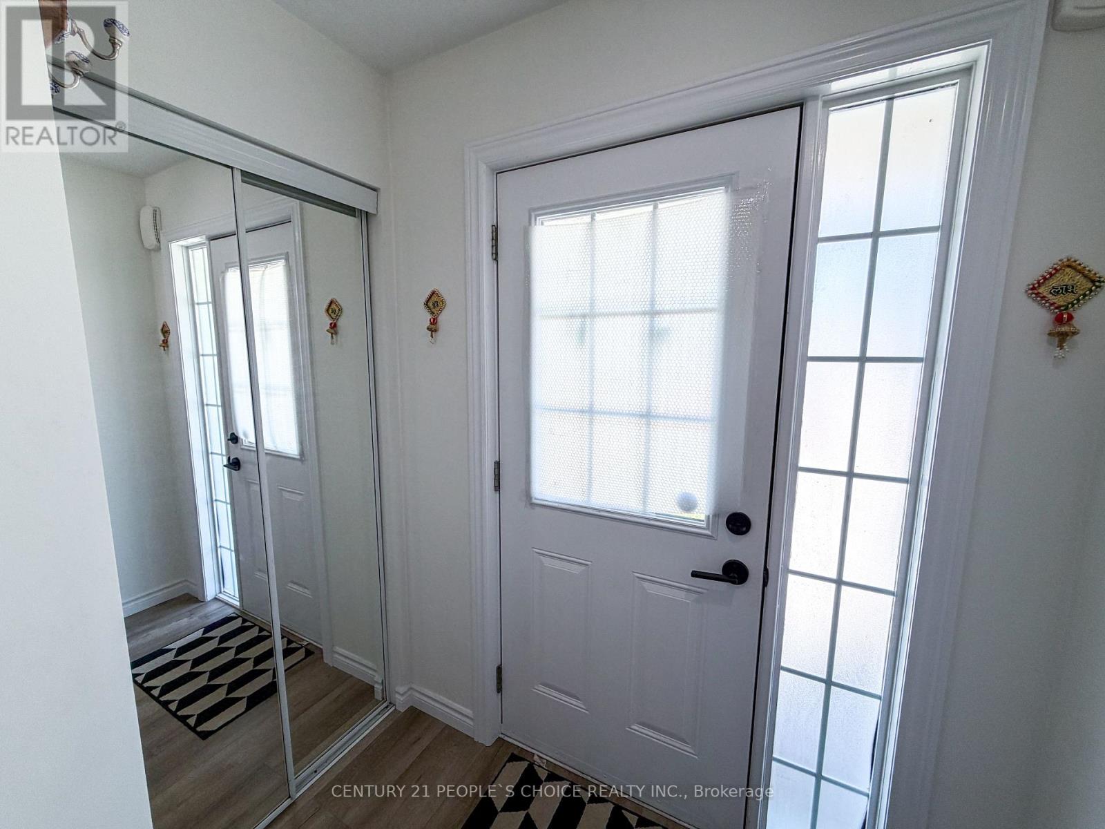 504 DOON DRIVE S - Image 5