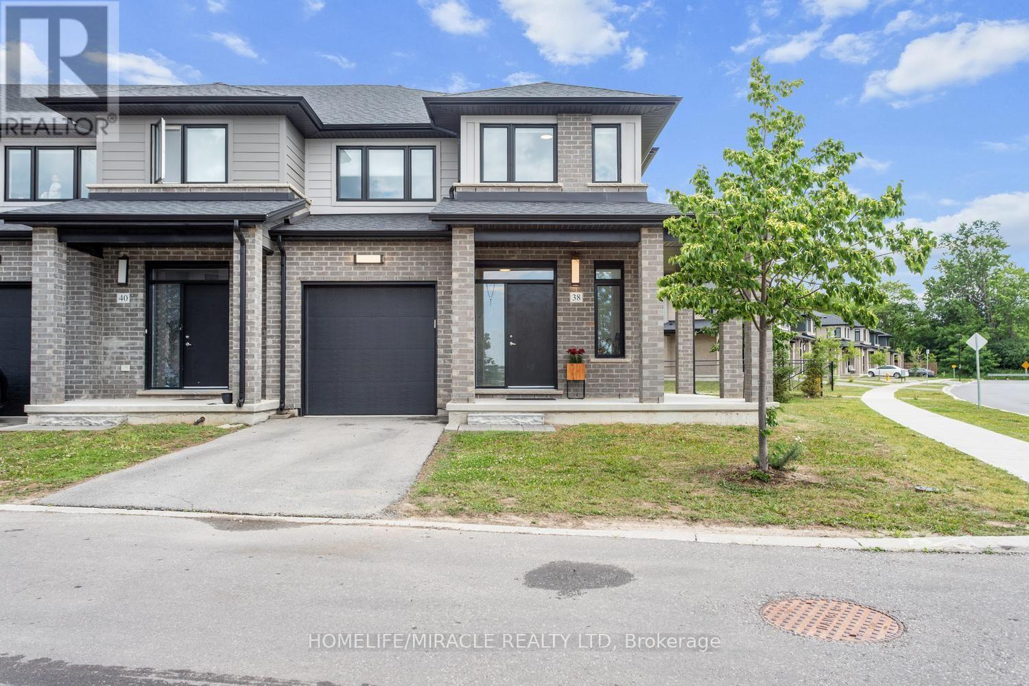 #38 3635 SOUTHBRIDGE AVENUE - 1