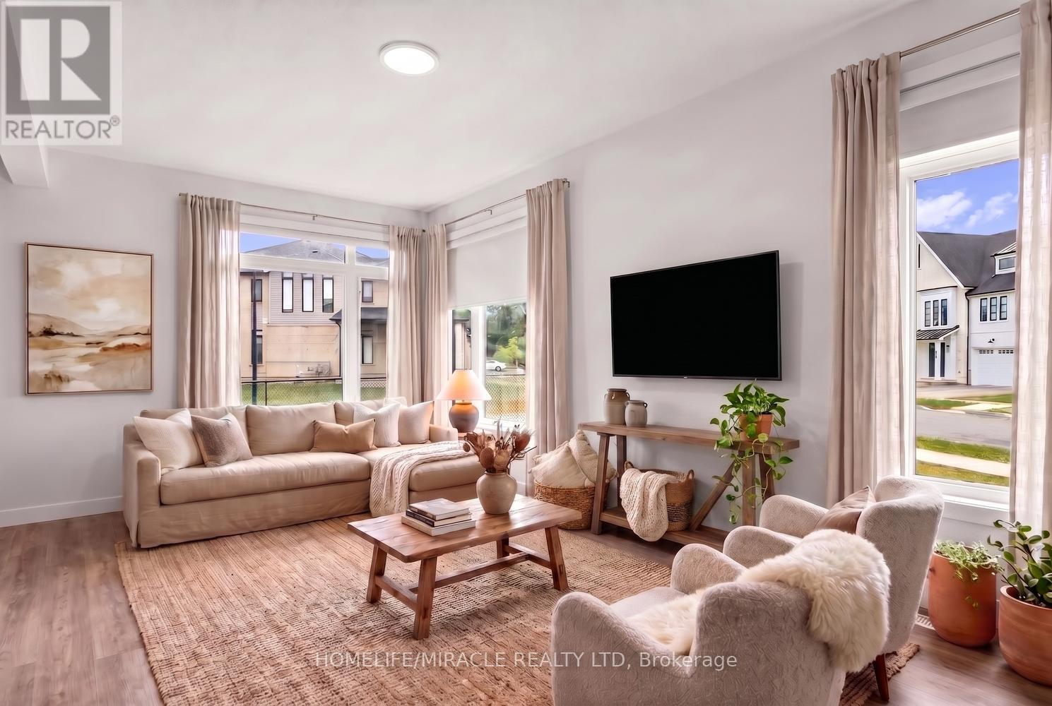 #38 3635 SOUTHBRIDGE AVENUE - 10