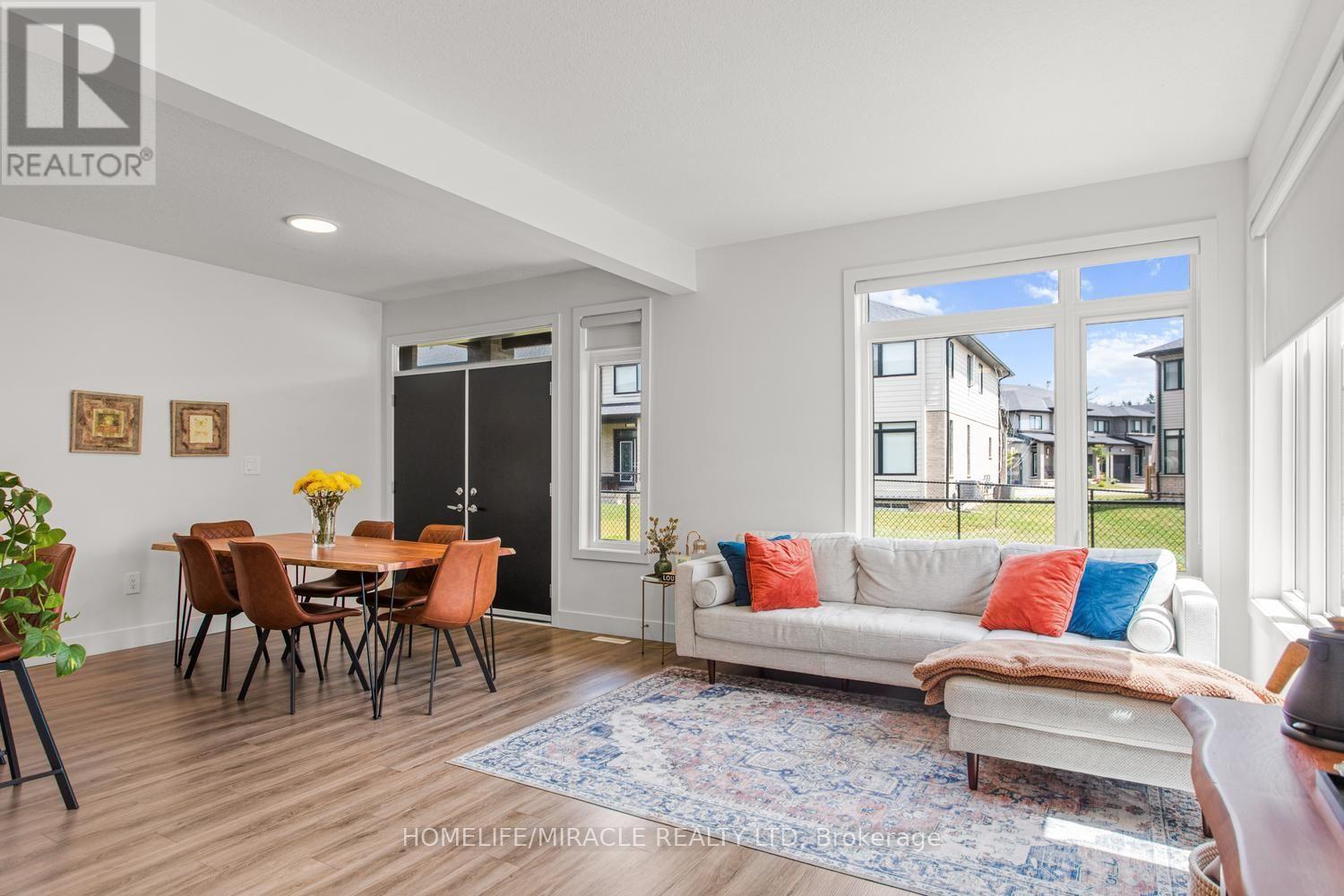 #38 3635 SOUTHBRIDGE AVENUE - 13