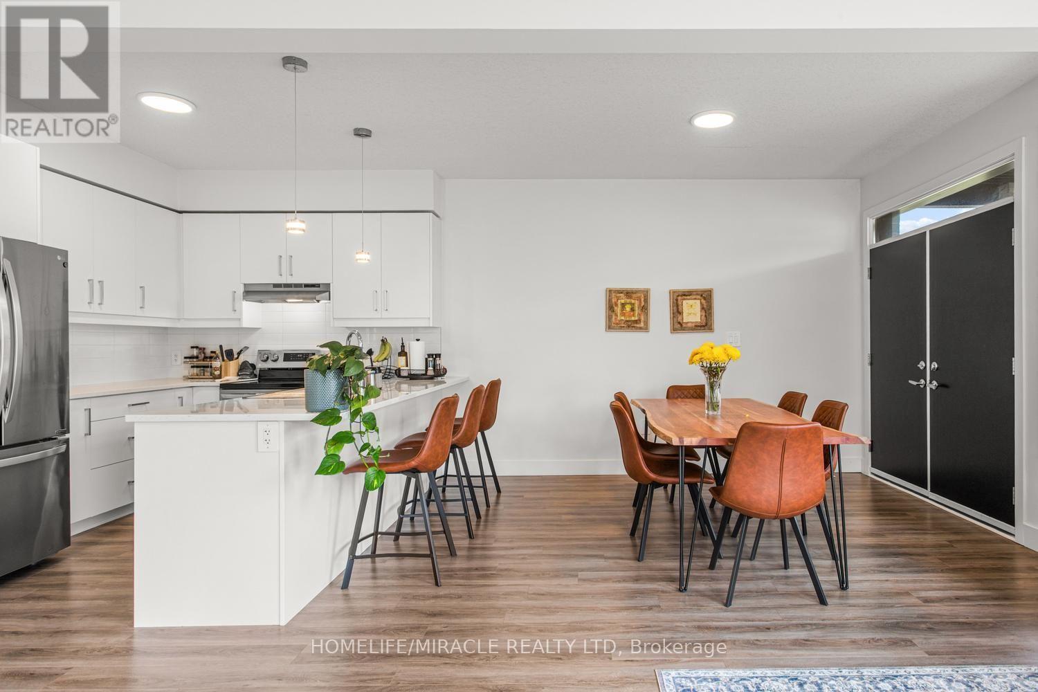 #38 3635 SOUTHBRIDGE AVENUE - 14