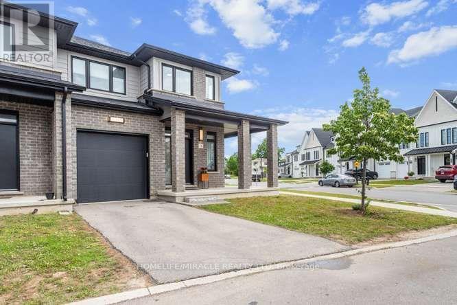 #38 3635 SOUTHBRIDGE AVENUE - 2