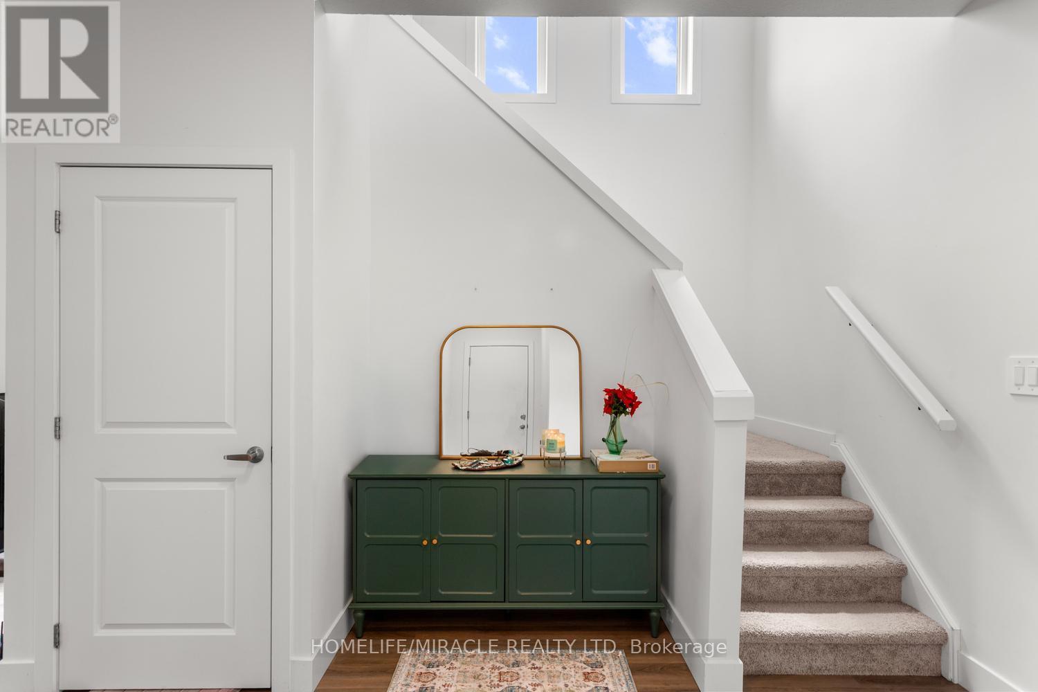 #38 3635 SOUTHBRIDGE AVENUE - 23