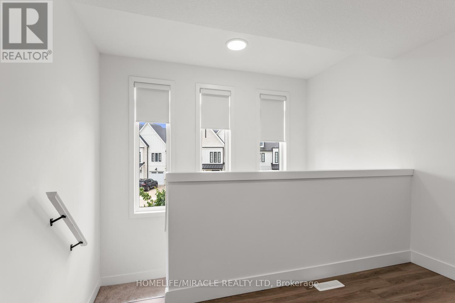 #38 3635 SOUTHBRIDGE AVENUE - 24