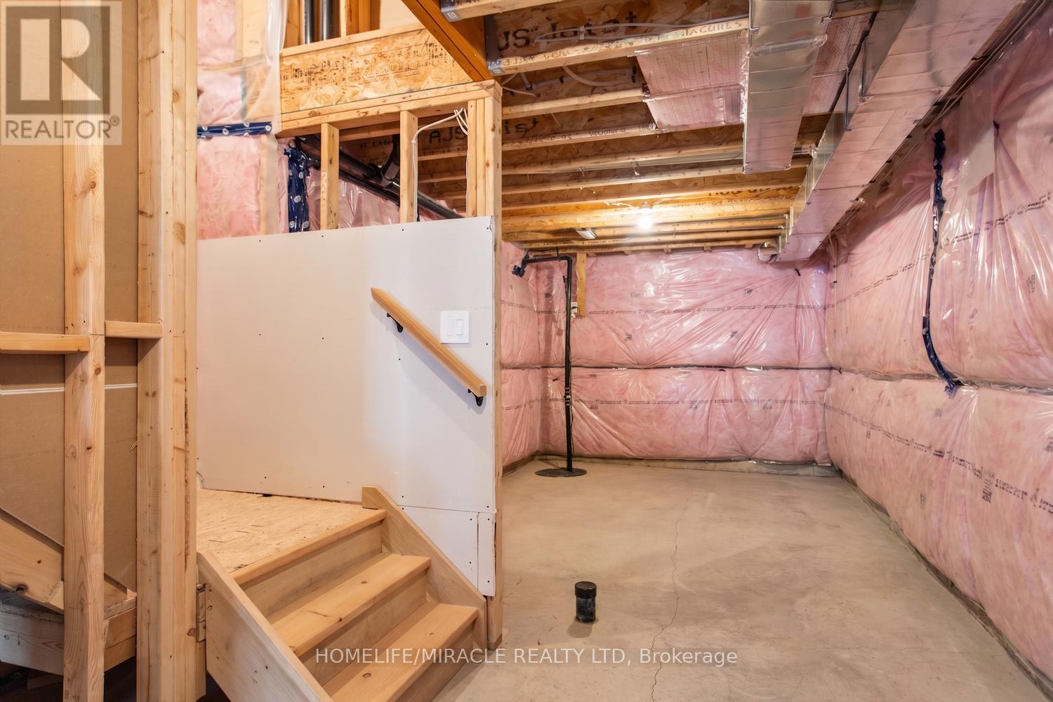 #38 3635 SOUTHBRIDGE AVENUE - 37