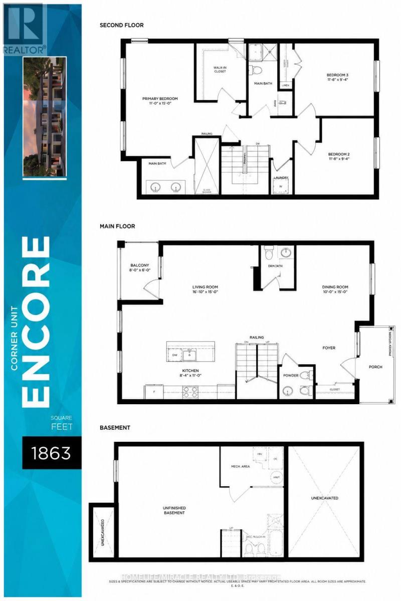 #38 3635 SOUTHBRIDGE AVENUE - 41