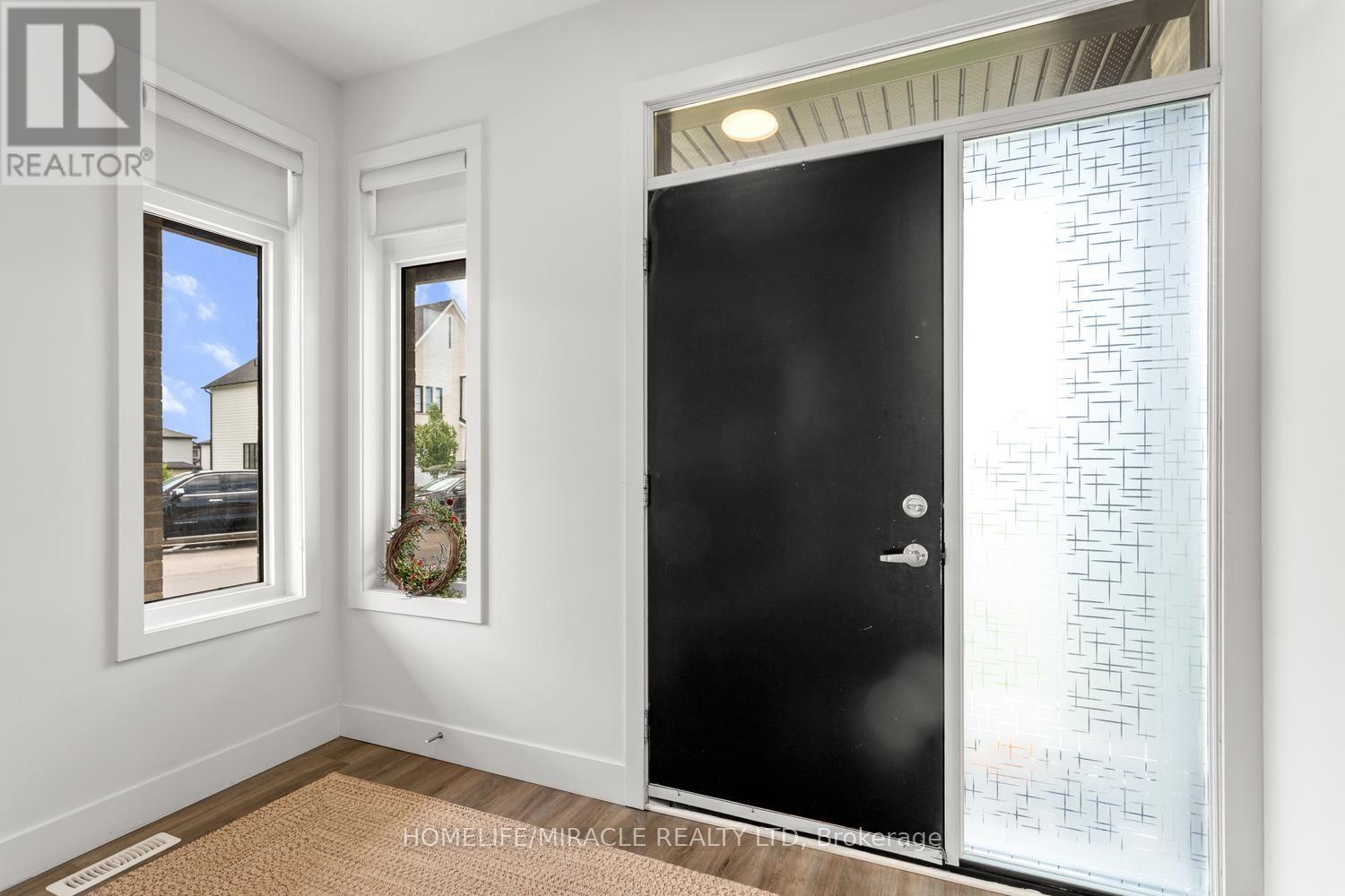 #38 3635 SOUTHBRIDGE AVENUE - 5