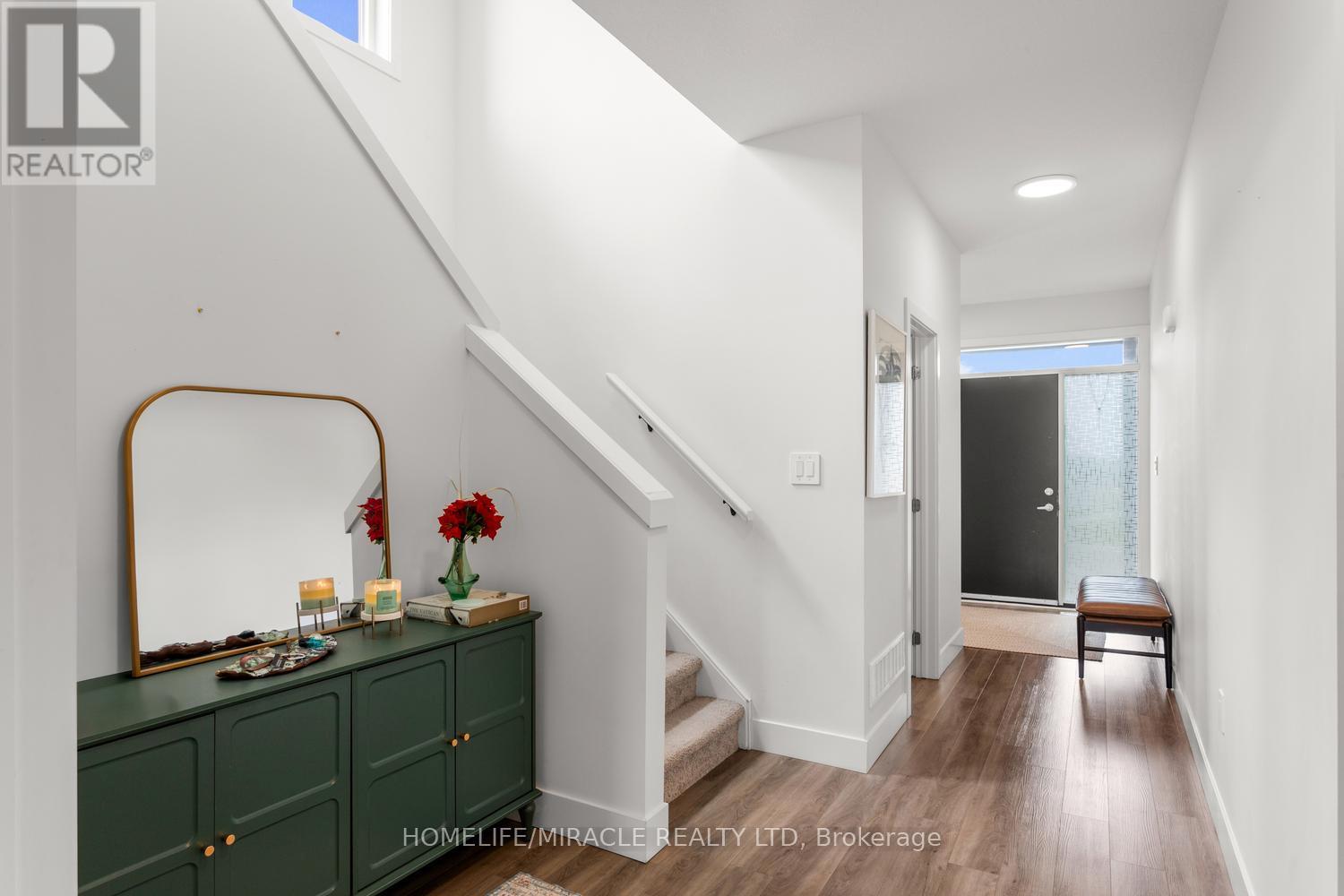 #38 3635 SOUTHBRIDGE AVENUE - 7