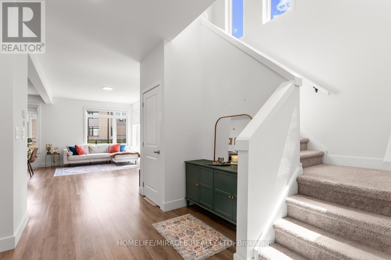 #38 3635 SOUTHBRIDGE AVENUE - 8