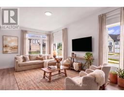38 - 3635 Southbridge Avenue, London South, ON N6L0G8 Photo 10